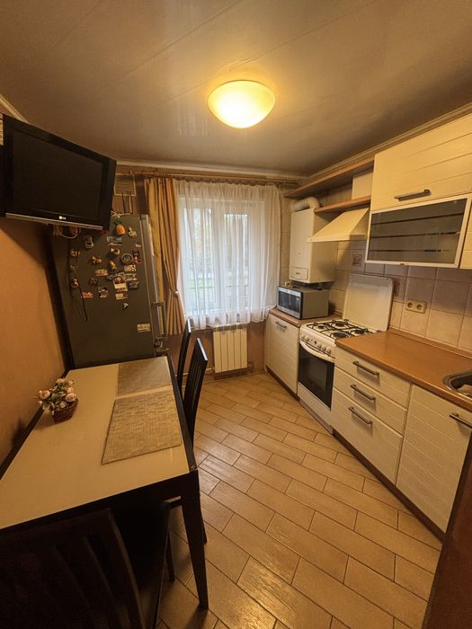Квартира на вул. Сохора, 12 в Харкові, ID 410524, фото №2