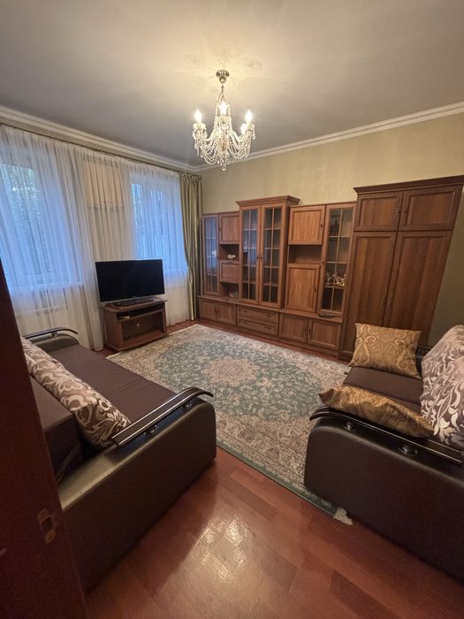 Квартира на вул. Сохора, 12 в Харкові, ID 410524, фото №4