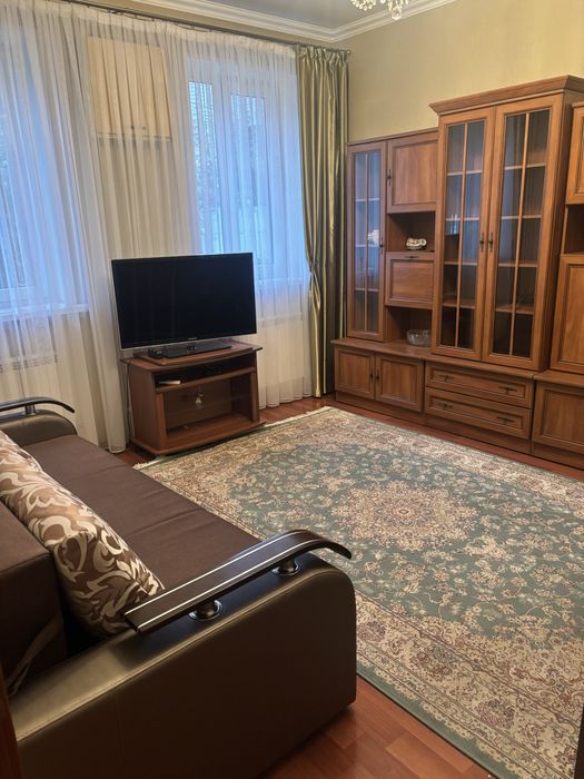 Квартира на вул. Сохора, 12 в Харкові, ID 410524, фото №6