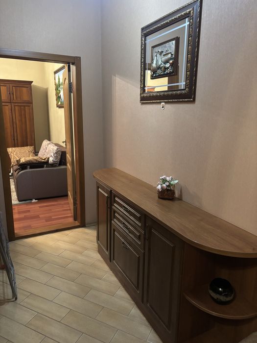 Квартира на вул. Сохора, 12 в Харкові, ID 410524, фото №7