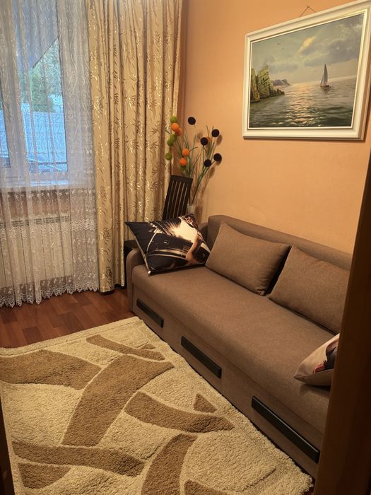 Квартира на вул. Сохора, 12 в Харкові, ID 410524, фото №8