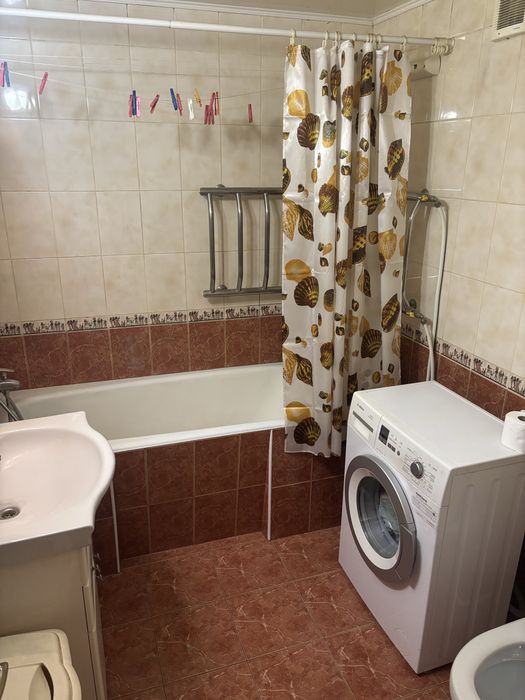 Квартира на вул. Сохора, 12 в Харкові, ID 410524, фото №9