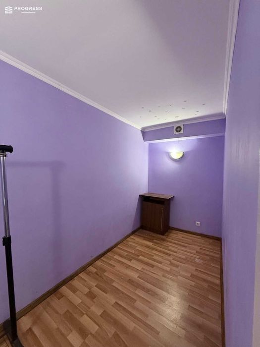 Квартира — Івано-Франківськ в Івано-Франківську, ID 410584, фото №15