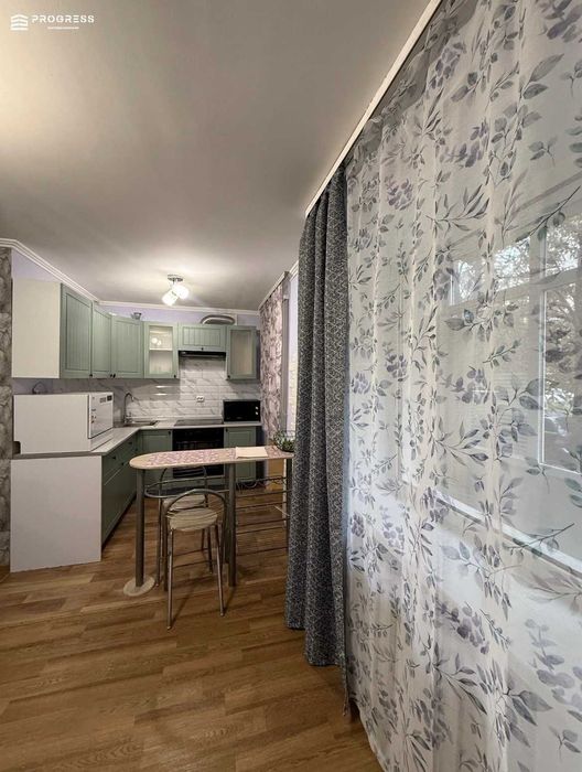 Квартира — Івано-Франківськ в Івано-Франківську, ID 410584, фото №8
