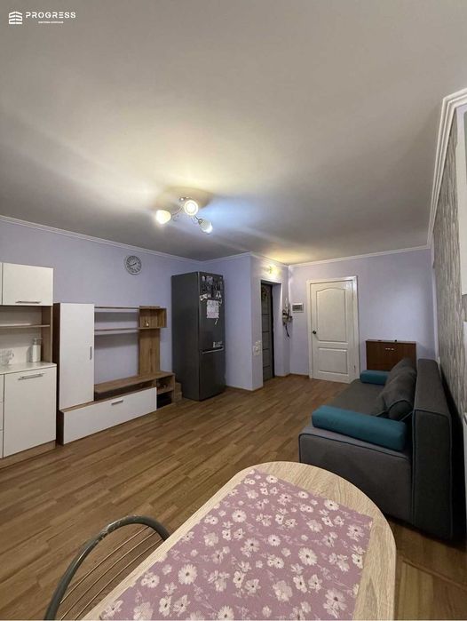 Квартира — Івано-Франківськ в Івано-Франківську, ID 410584, фото №9