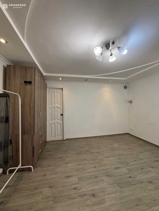 Квартира — Івано-Франківськ в Івано-Франківську, ID 410584, фото №10