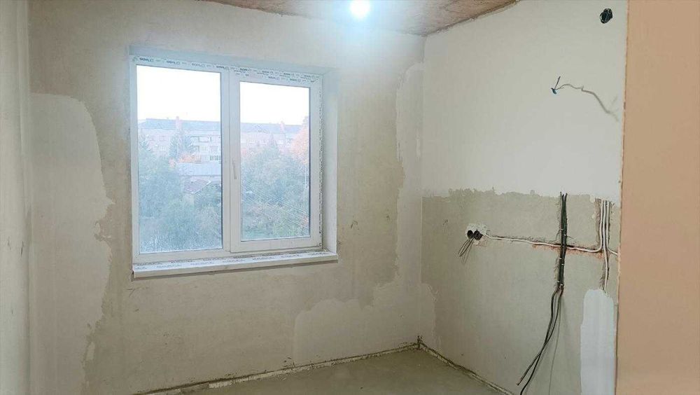 Квартира на вул. Глібова, 6 в Львові, ID 410583, фото №3