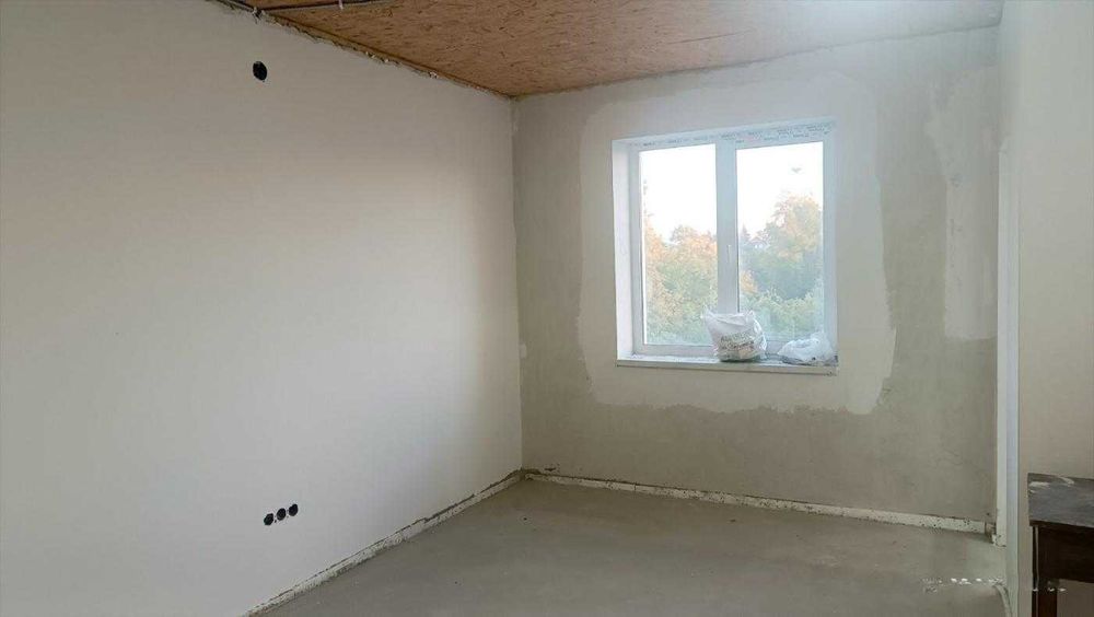 Квартира на вул. Глібова, 6 в Львові, ID 410583, фото №5