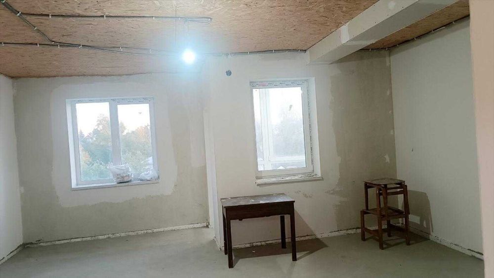 Квартира на вул. Глібова, 6 в Львові, ID 410583, фото №6