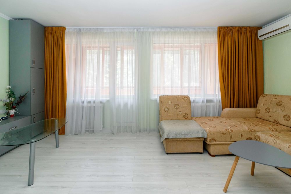 Квартира на вул. Суворова, 18-20 в Києві, ID 410653, фото №7