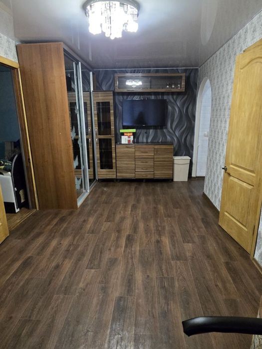 Квартира на Інгулецький в Кривому Розі, ID 410549, фото №2