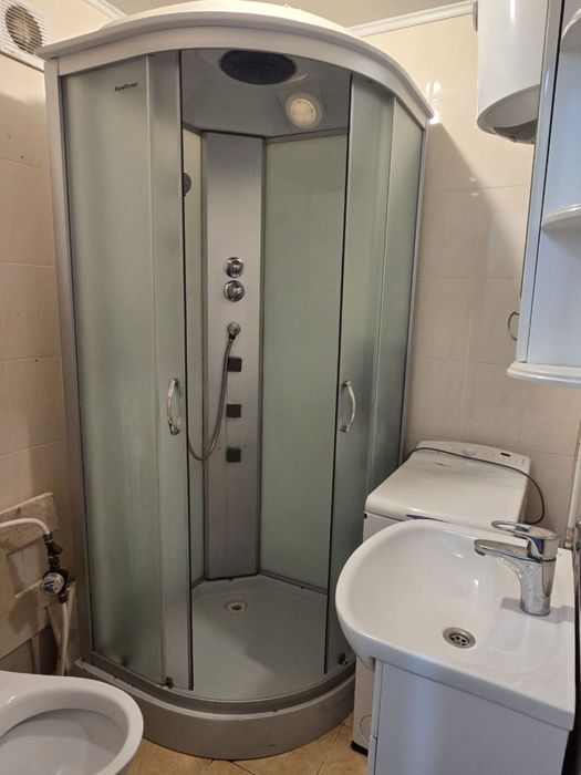 Квартира на Інгулецький в Кривому Розі, ID 410549, фото №3