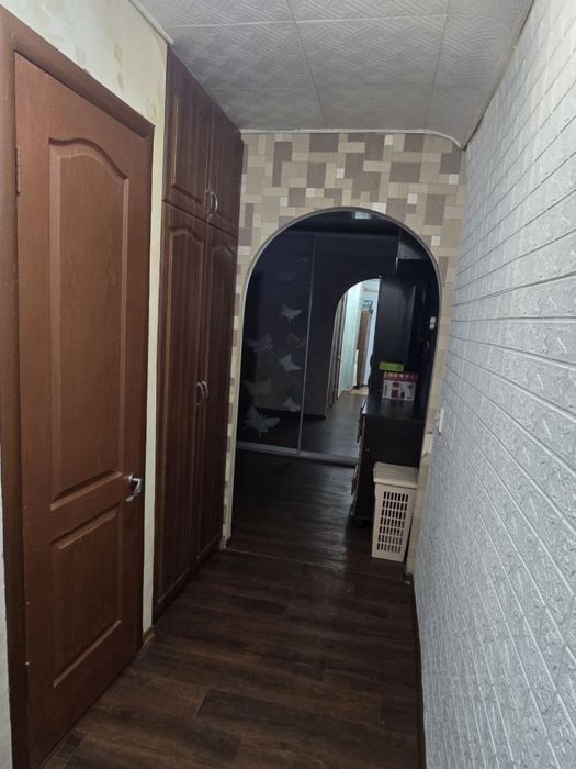 Квартира на Інгулецький в Кривому Розі, ID 410549, фото №5