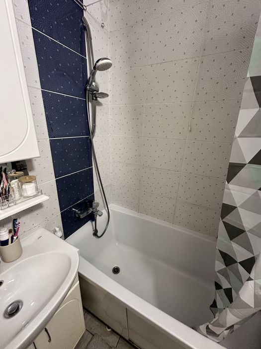Квартира на Святошинський в Києві, ID 410726, фото №9