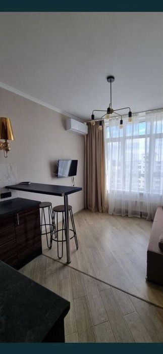 Квартира на вул. Тираспільська, 54, ID 410727, фото №1