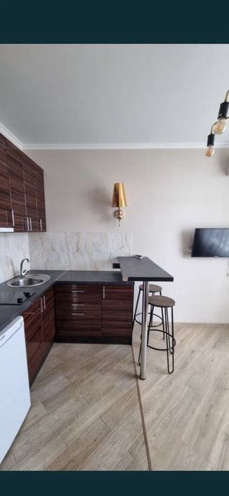 Квартира на вул. Тираспільська, 54 в Києві, ID 410727, фото №2