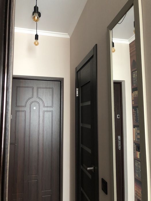 Квартира на вул. Тираспільська, 54 в Києві, ID 410727, фото №5