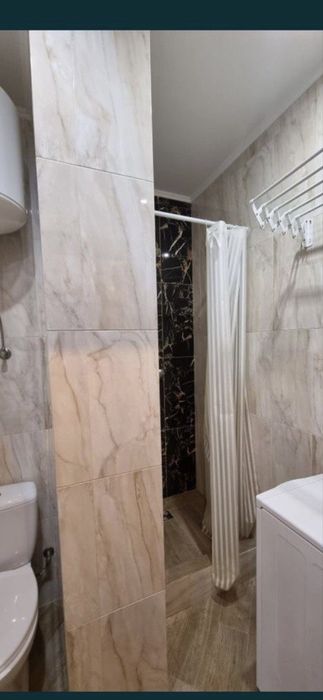 Квартира на вул. Тираспільська, 54 в Києві, ID 410727, фото №7
