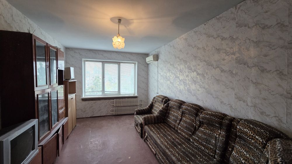 Квартира на вул. Содружества в Кривому Розі, ID 410667, фото №2