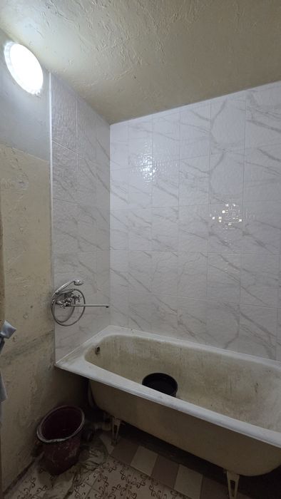 Квартира на вул. Содружества в Кривому Розі, ID 410667, фото №11