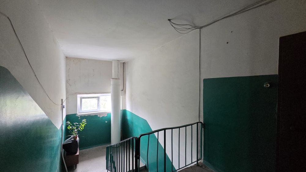 Квартира на вул. Содружества в Кривому Розі, ID 410667, фото №13