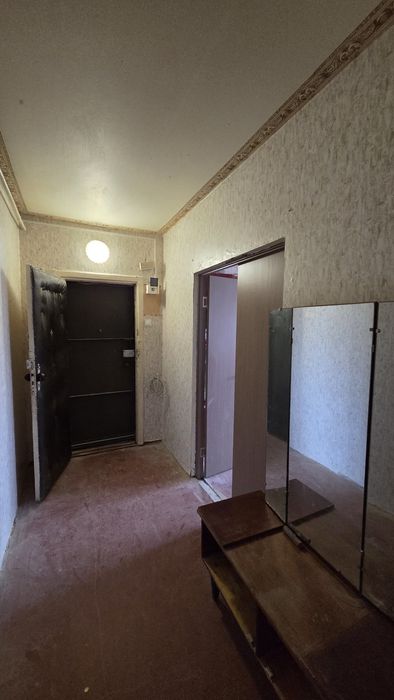 Квартира на вул. Содружества в Кривому Розі, ID 410667, фото №4