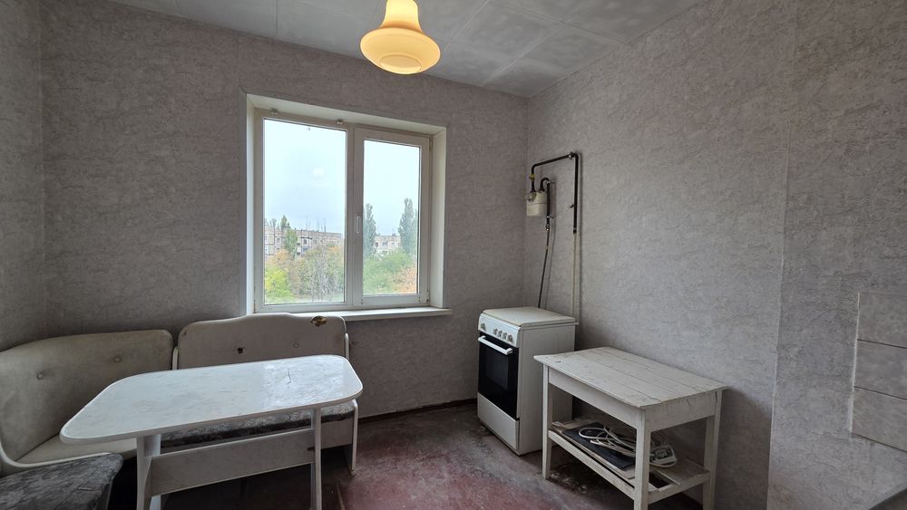 Квартира на вул. Содружества в Кривому Розі, ID 410667, фото №5