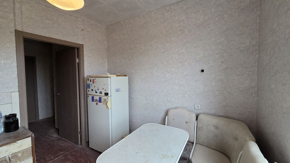 Квартира на вул. Содружества в Кривому Розі, ID 410667, фото №6