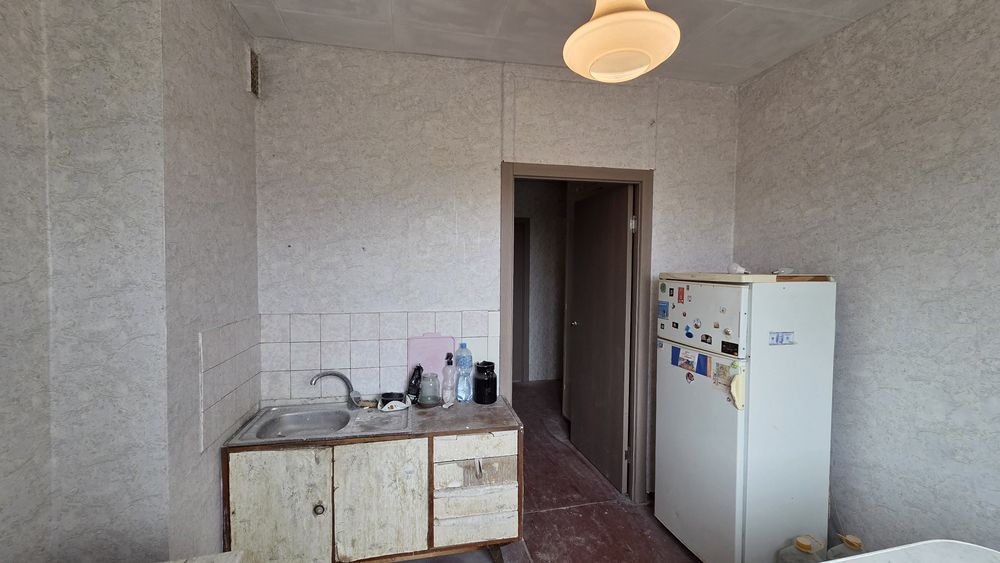 Квартира на вул. Содружества в Кривому Розі, ID 410667, фото №7