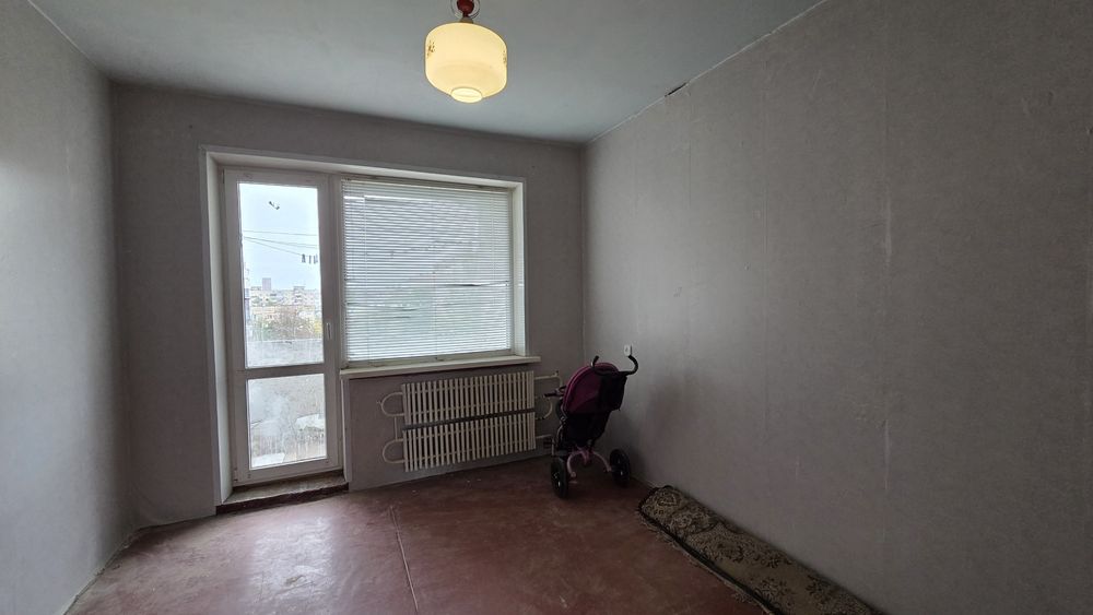 Квартира на вул. Содружества в Кривому Розі, ID 410667, фото №8