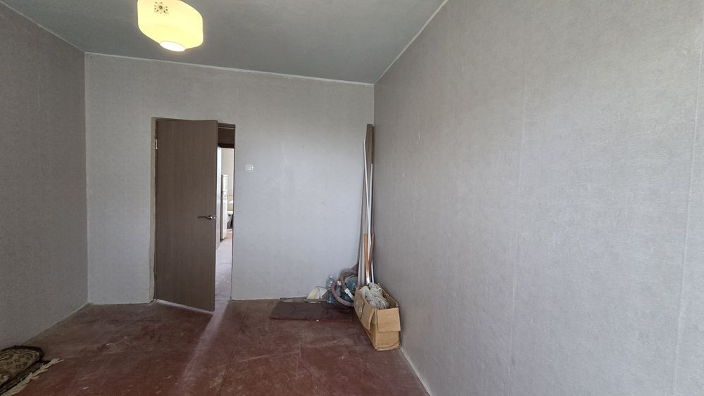 Квартира на вул. Содружества в Кривому Розі, ID 410667, фото №9