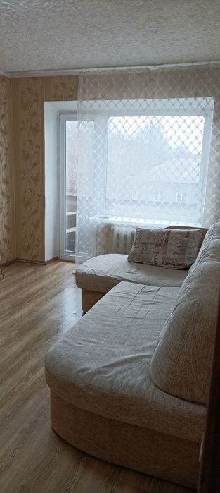 Квартира на вул. Салтыковська, 20, ID 410582, фото №1