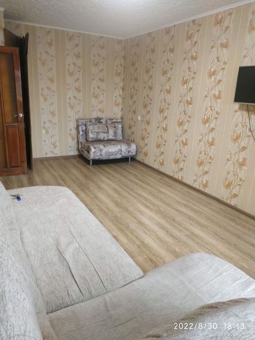 Квартира на вул. Салтыковська, 20 в Кривому Розі, ID 410582, фото №2