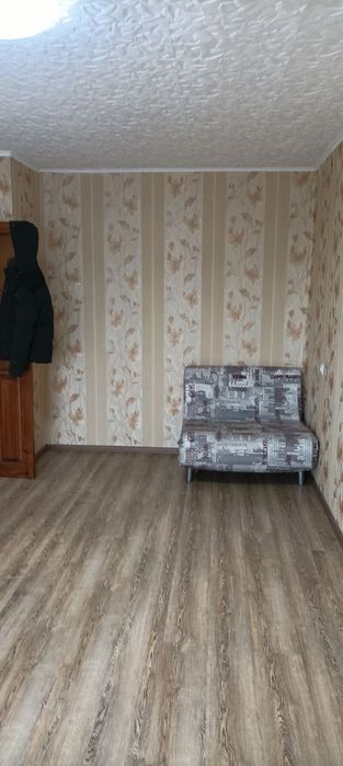 Квартира на вул. Салтыковська, 20 в Кривому Розі, ID 410582, фото №3