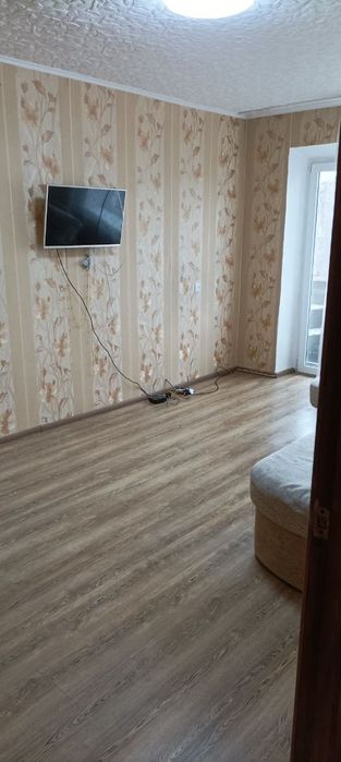 Квартира на вул. Салтыковська, 20 в Кривому Розі, ID 410582, фото №4