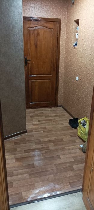 Квартира на вул. Салтыковська, 20 в Кривому Розі, ID 410582, фото №5