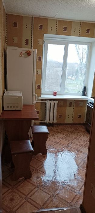 Квартира на вул. Салтыковська, 20 в Кривому Розі, ID 410582, фото №6
