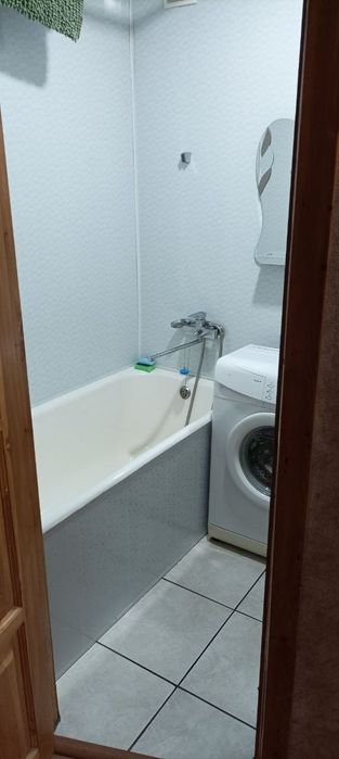 Квартира на вул. Салтыковська, 20 в Кривому Розі, ID 410582, фото №10