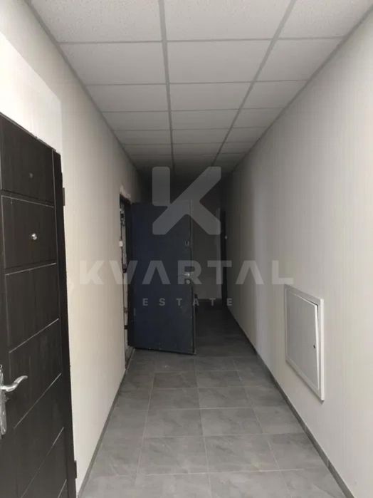 Квартира на ЖК Госомель Резіденс в Києві, ID 410669, фото №7