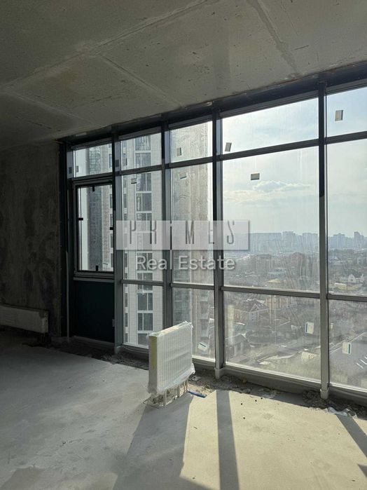 Квартира на вул. Верхогляда в Києві, ID 410612, фото №10