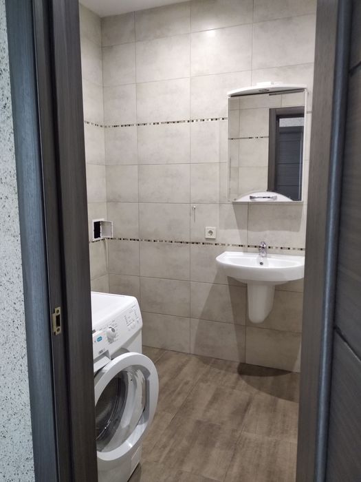 Квартира на вул. Малевича, 89 в Києві, ID 410599, фото №2