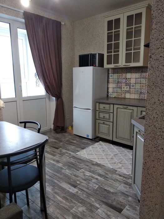 Квартира на вул. Малевича, 89 в Києві, ID 410599, фото №11