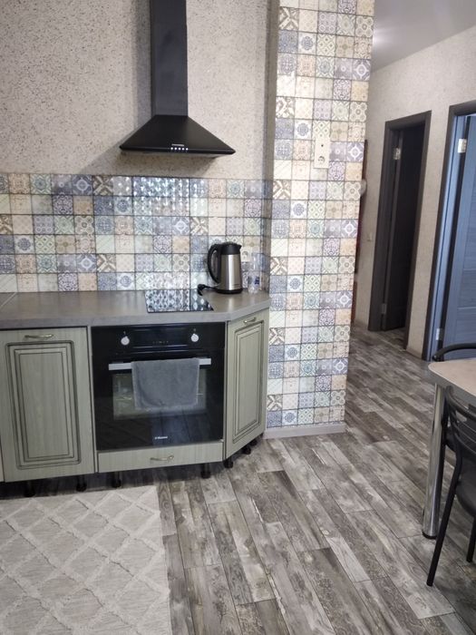 Квартира на вул. Малевича, 89 в Києві, ID 410599, фото №12