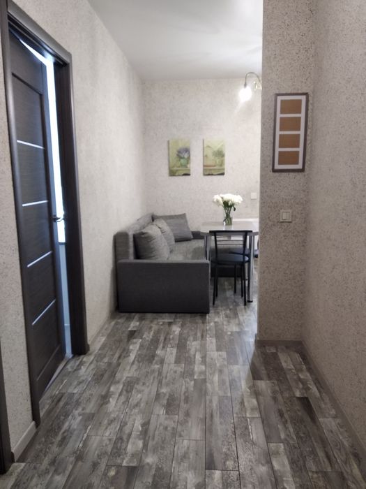 Квартира на вул. Малевича, 89 в Києві, ID 410599, фото №13