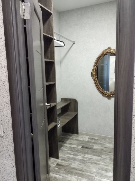 Квартира на вул. Малевича, 89 в Києві, ID 410599, фото №14