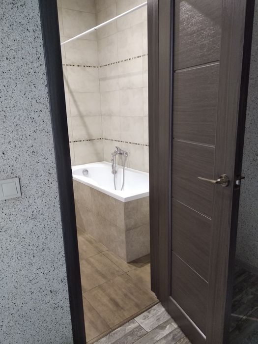 Квартира на вул. Малевича, 89 в Києві, ID 410599, фото №5