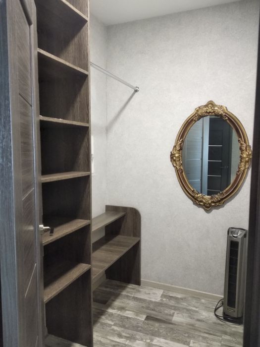 Квартира на вул. Малевича, 89 в Києві, ID 410599, фото №7