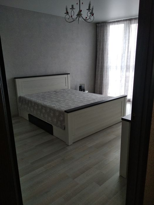 Квартира на вул. Малевича, 89 в Києві, ID 410599, фото №8