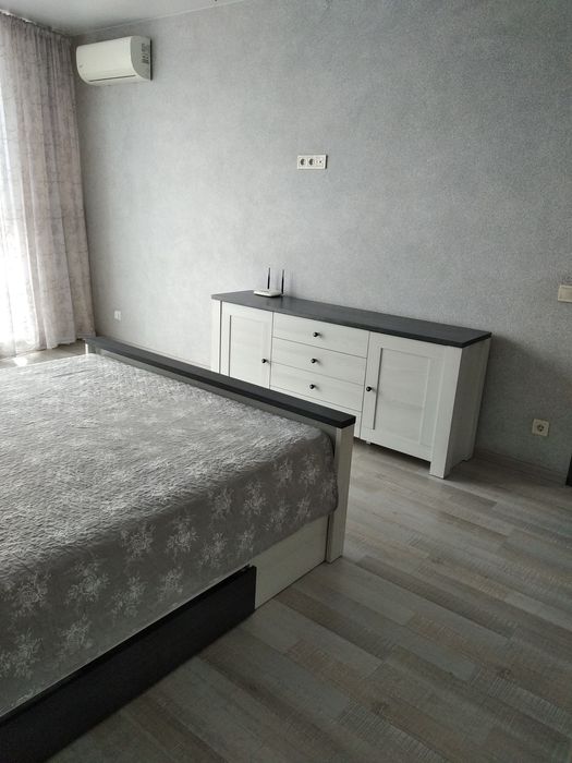 Квартира на вул. Малевича, 89 в Києві, ID 410599, фото №9