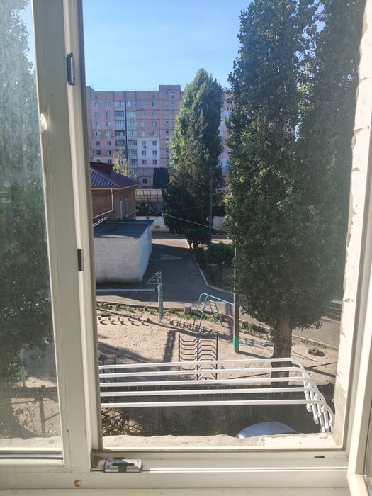Квартира на Заводський в Миколаєві, ID 411087, фото №12